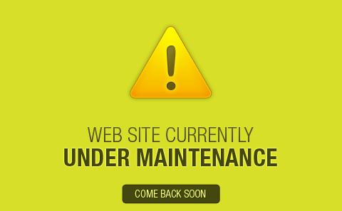 WPSERVER